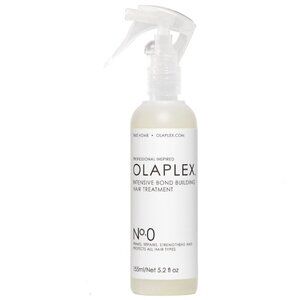 Olaplex No.0 Intensive Bond Build Treatment Hair